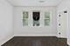7919 S Ellis Unit 1, Chicago, IL 60619