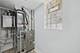 7919 S Ellis Unit 1, Chicago, IL 60619