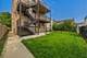 7919 S Ellis Unit 1, Chicago, IL 60619