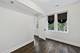 7919 S Ellis Unit 1, Chicago, IL 60619