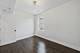 7919 S Ellis Unit 1, Chicago, IL 60619