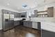 7919 S Ellis Unit 1, Chicago, IL 60619