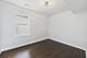 7919 S Ellis Unit 1, Chicago, IL 60619