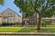 7919 S Ellis Unit 1, Chicago, IL 60619