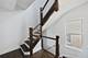 7919 S Ellis Unit 1, Chicago, IL 60619