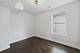 7919 S Ellis Unit 1, Chicago, IL 60619