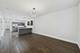 7919 S Ellis Unit 1, Chicago, IL 60619