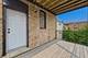 7919 S Ellis Unit 1, Chicago, IL 60619