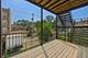 7919 S Ellis Unit 1, Chicago, IL 60619