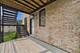 7919 S Ellis Unit 1, Chicago, IL 60619