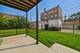 7919 S Ellis Unit 1, Chicago, IL 60619