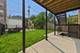 7919 S Ellis Unit 1, Chicago, IL 60619