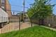 7919 S Ellis Unit 1, Chicago, IL 60619