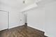 7919 S Ellis Unit 1, Chicago, IL 60619