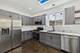 7919 S Ellis Unit 1, Chicago, IL 60619