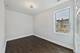 7919 S Ellis Unit 1, Chicago, IL 60619