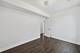 7919 S Ellis Unit 1, Chicago, IL 60619