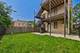 7919 S Ellis Unit 1, Chicago, IL 60619