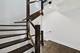 7919 S Ellis Unit 1, Chicago, IL 60619