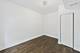 7919 S Ellis Unit 1, Chicago, IL 60619