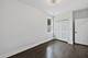7919 S Ellis Unit 1, Chicago, IL 60619