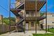 7919 S Ellis Unit 1, Chicago, IL 60619