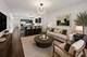 7919 S Ellis Unit 1, Chicago, IL 60619