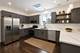 7919 S Ellis Unit 1, Chicago, IL 60619