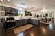 7919 S Ellis Unit 1, Chicago, IL 60619