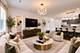 7919 S Ellis Unit 1, Chicago, IL 60619
