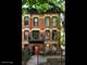 2044 N Bissell, Chicago, IL 60614