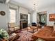 2044 N Bissell, Chicago, IL 60614