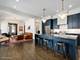 2044 N Bissell, Chicago, IL 60614