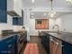 2044 N Bissell, Chicago, IL 60614