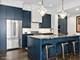 2044 N Bissell, Chicago, IL 60614