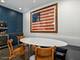 2044 N Bissell, Chicago, IL 60614