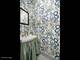 2044 N Bissell, Chicago, IL 60614