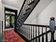 2044 N Bissell, Chicago, IL 60614