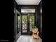 2044 N Bissell, Chicago, IL 60614