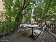 2044 N Bissell, Chicago, IL 60614
