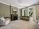 2044 N Bissell, Chicago, IL 60614