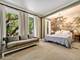 2044 N Bissell, Chicago, IL 60614
