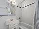 2044 N Bissell, Chicago, IL 60614