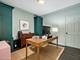 2044 N Bissell, Chicago, IL 60614