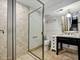 2044 N Bissell, Chicago, IL 60614