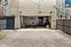 2044 N Bissell, Chicago, IL 60614