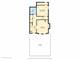 2044 N Bissell, Chicago, IL 60614