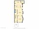 2044 N Bissell, Chicago, IL 60614