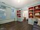 2044 N Bissell, Chicago, IL 60614