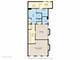2044 N Bissell, Chicago, IL 60614